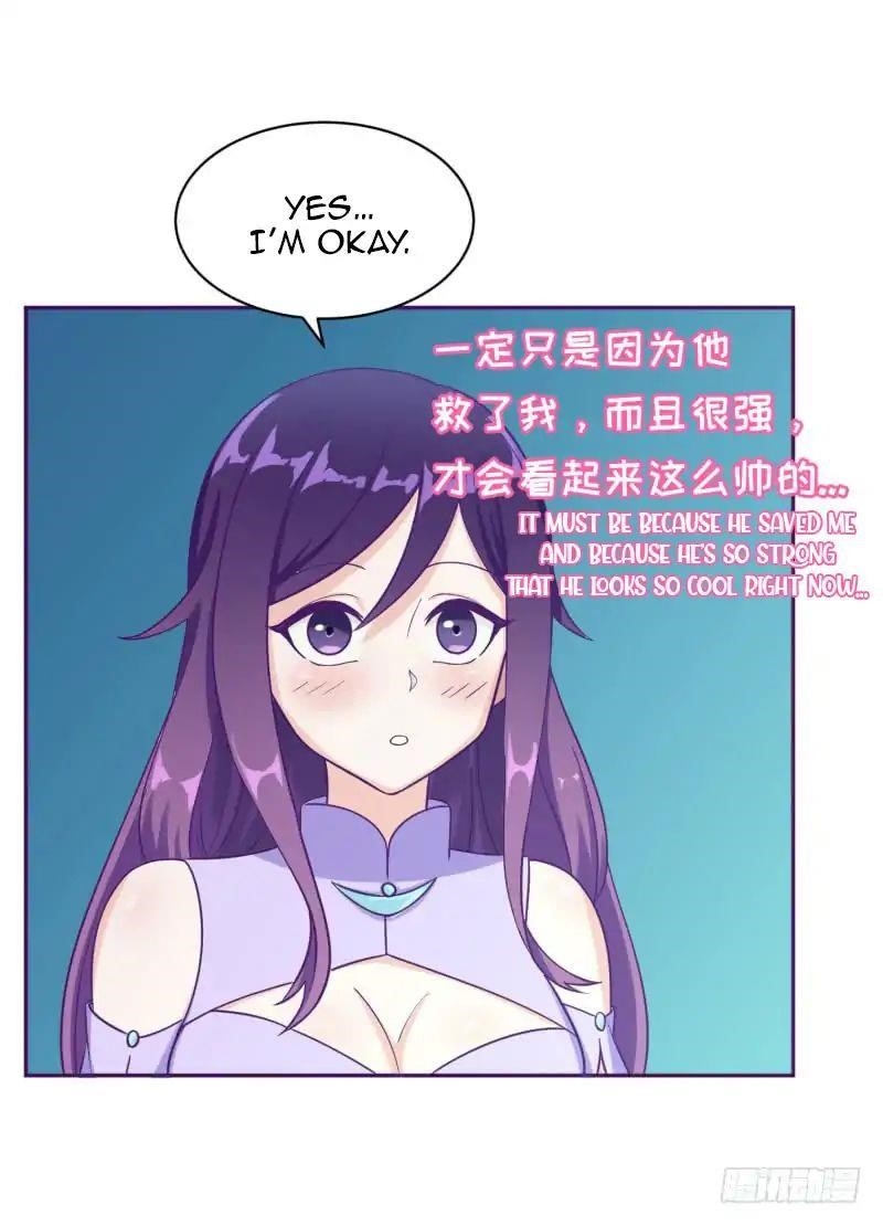 Page 24 of Chapter 3