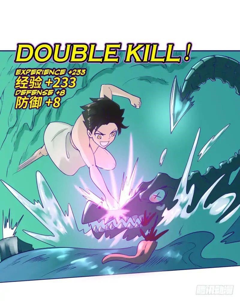 Page 27 of Chapter 3