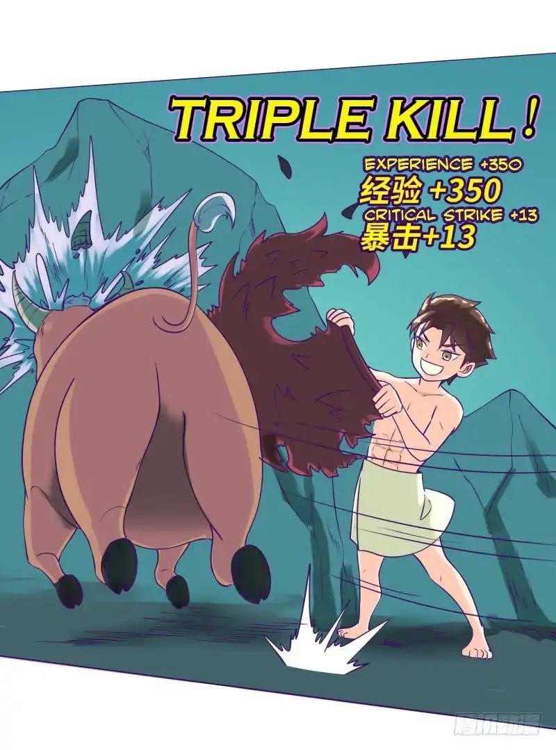 Page 28 of Chapter 3