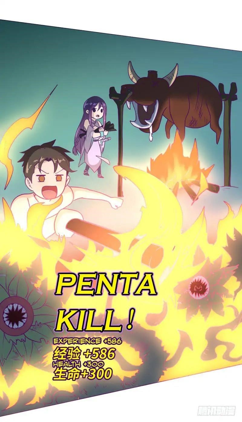 Page 29 of Chapter 3