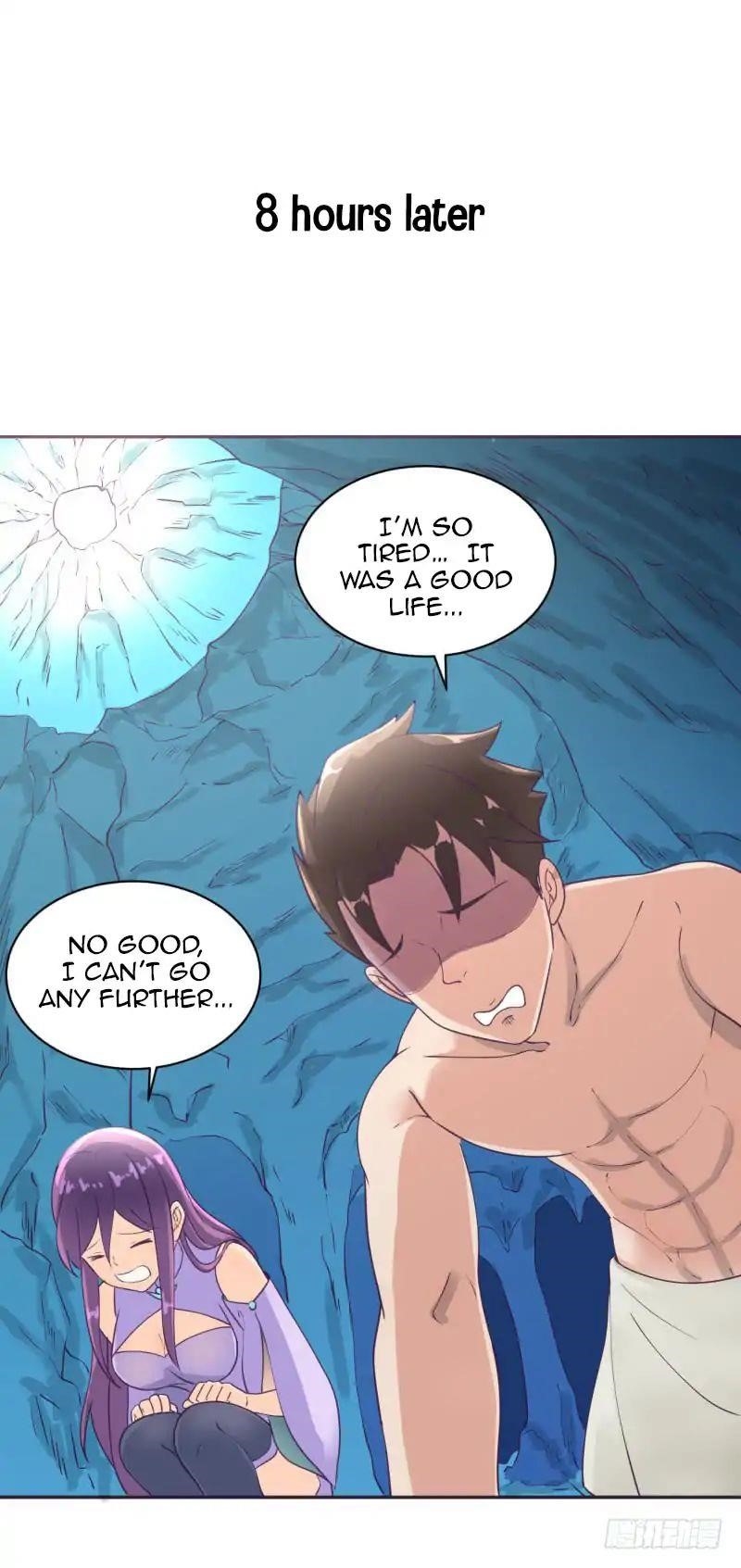 Page 31 of Chapter 3