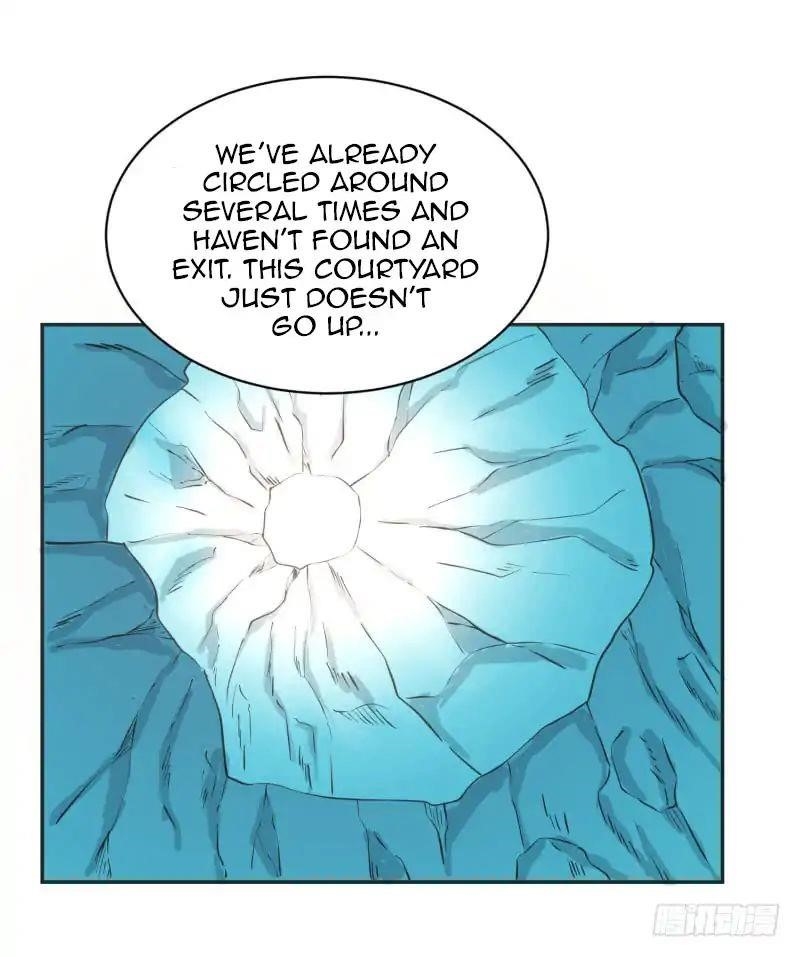 Page 32 of Chapter 3