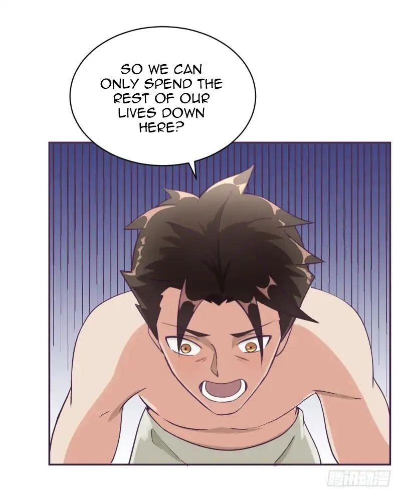 Page 33 of Chapter 3