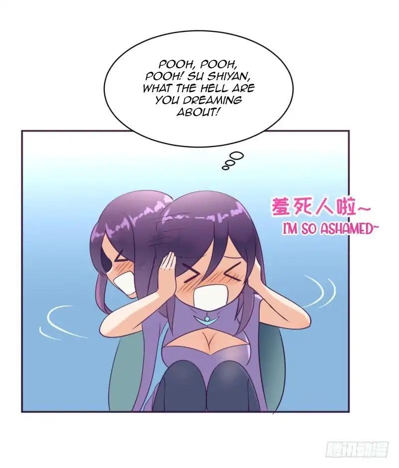 Page 35 of Chapter 3