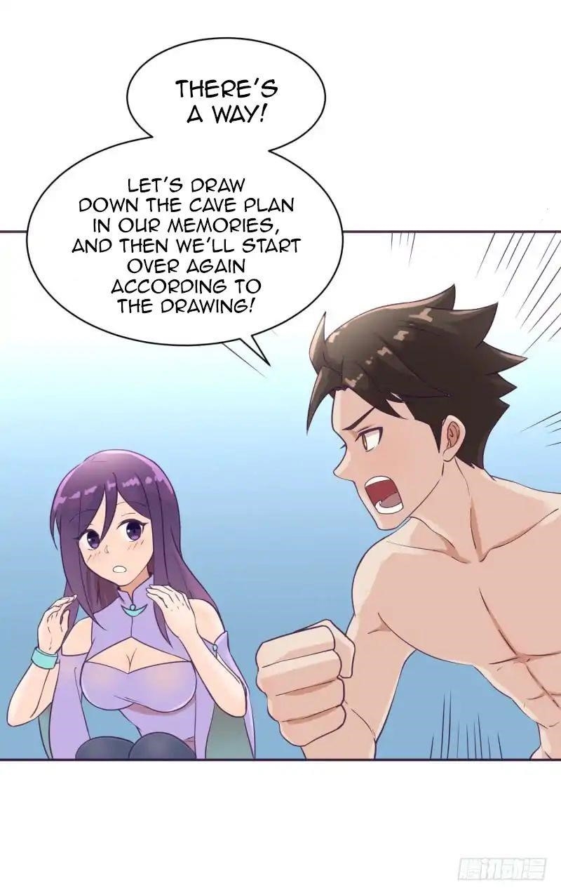 Page 36 of Chapter 3