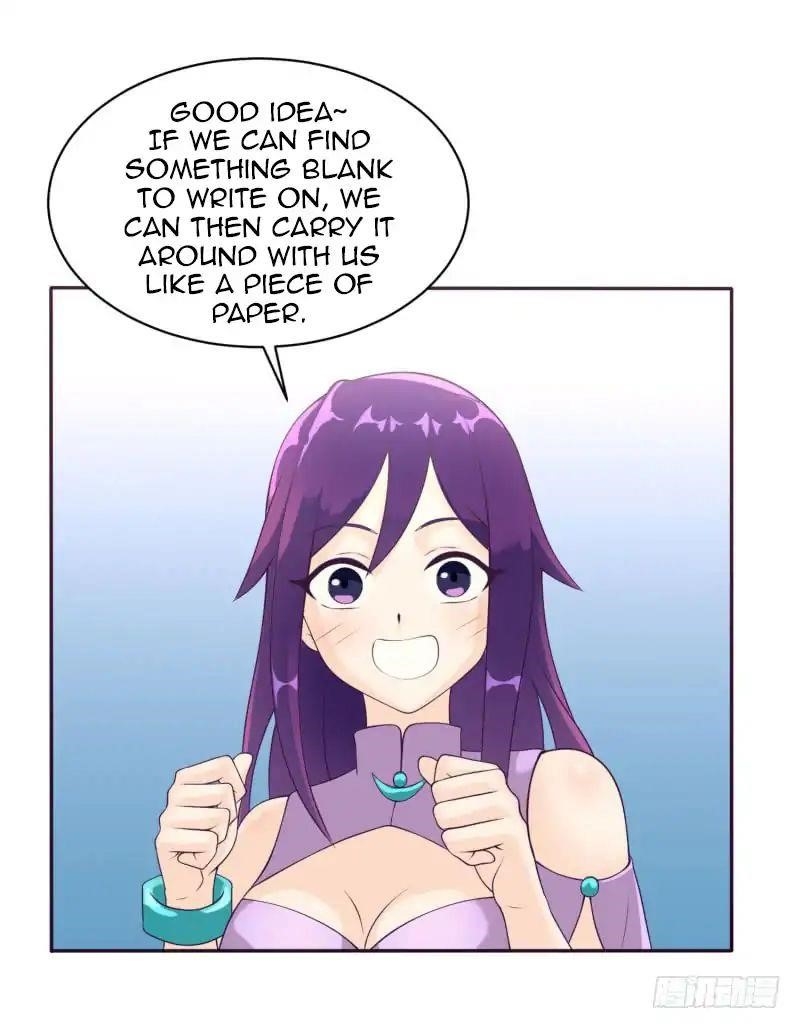 Page 37 of Chapter 3