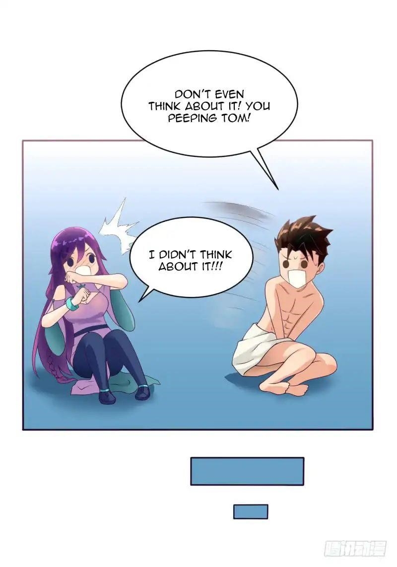 Page 39 of Chapter 3
