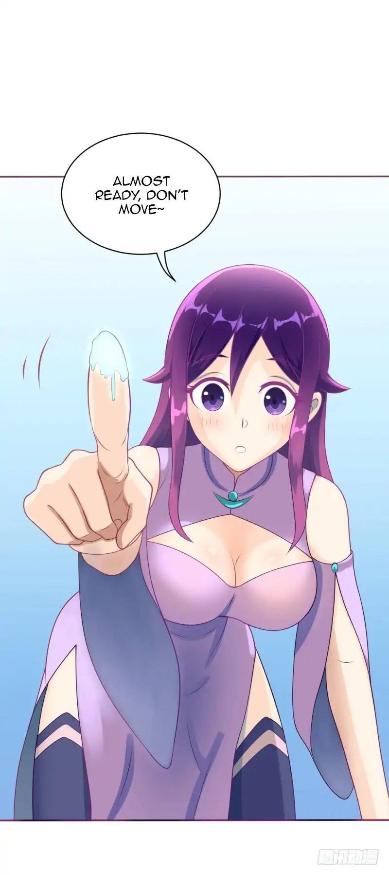 Page 40 of Chapter 3