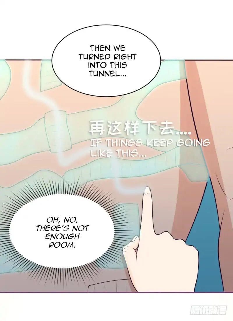Page 43 of Chapter 3