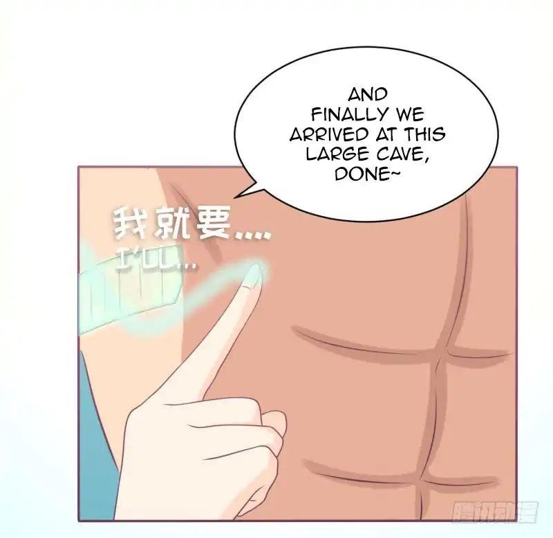 Page 44 of Chapter 3