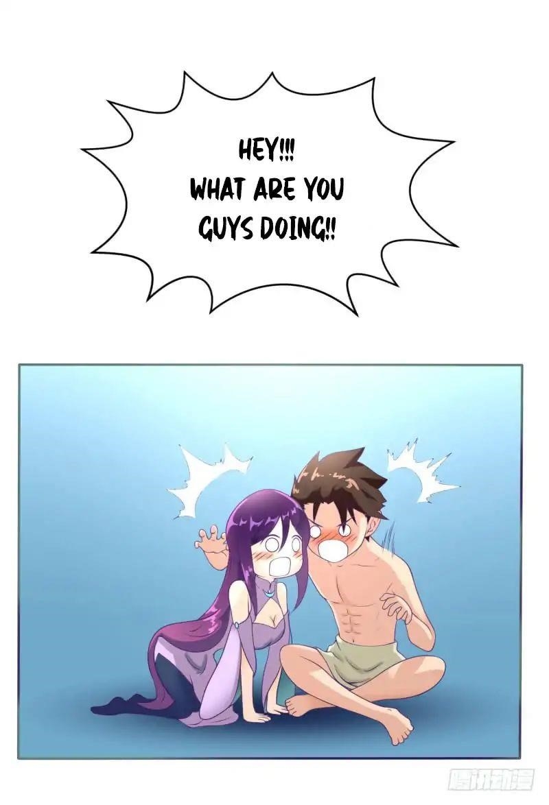 Page 47 of Chapter 3