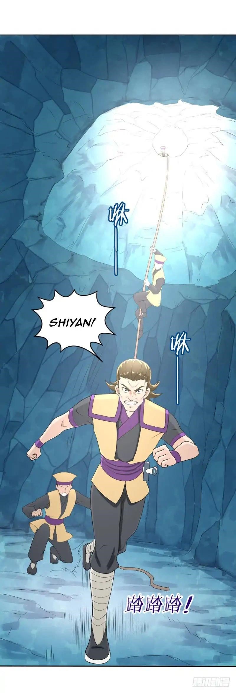Page 48 of Chapter 3