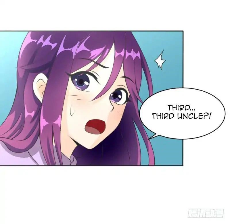 Page 49 of Chapter 3
