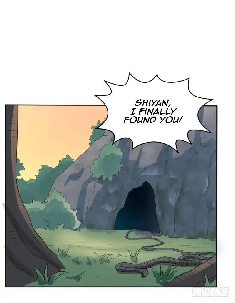 Page 50 of Chapter 3