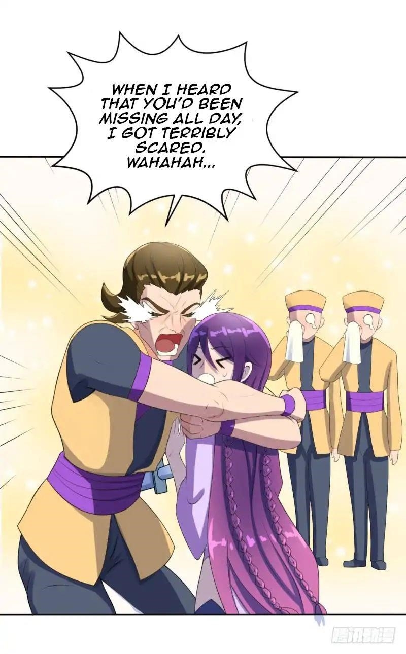 Page 51 of Chapter 3