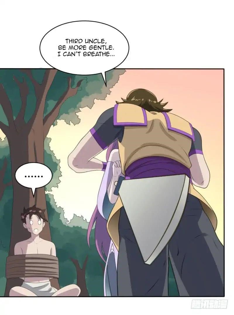 Page 52 of Chapter 3