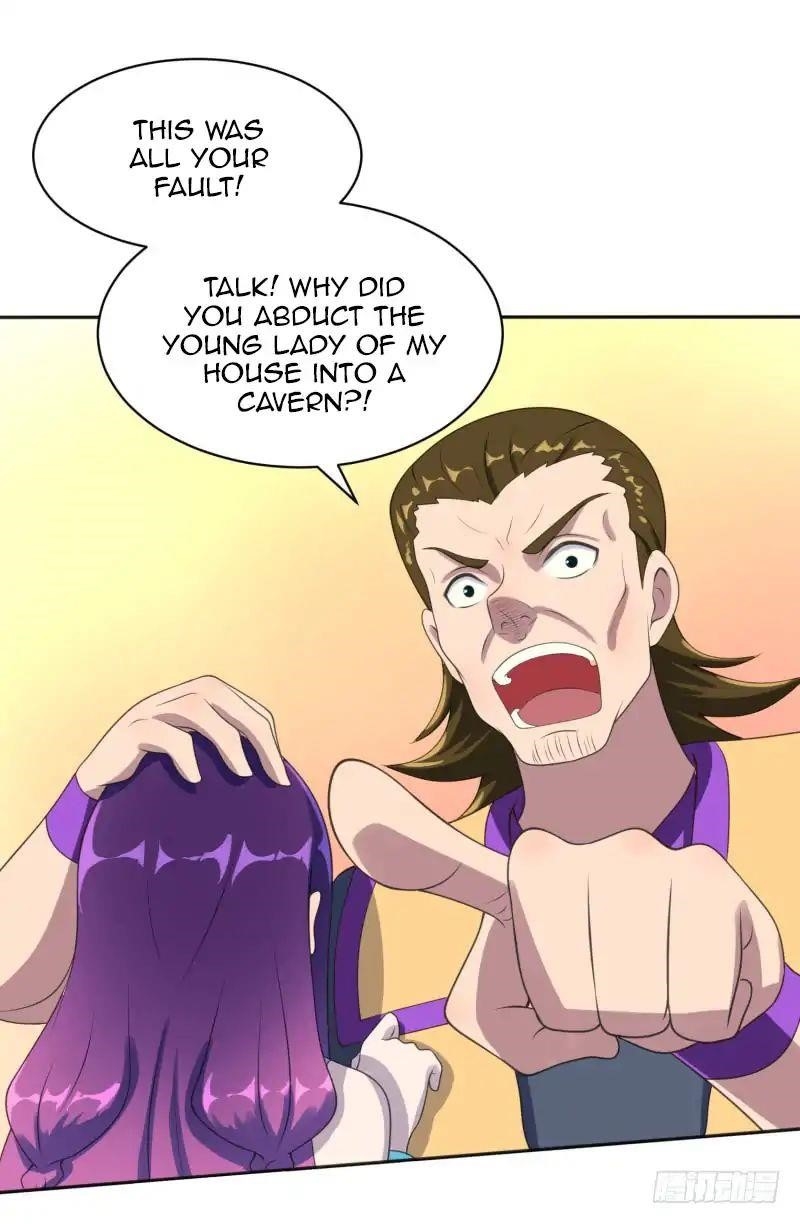 Page 53 of Chapter 3