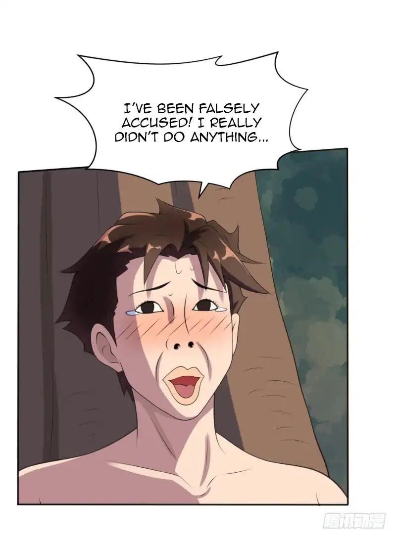 Page 54 of Chapter 3