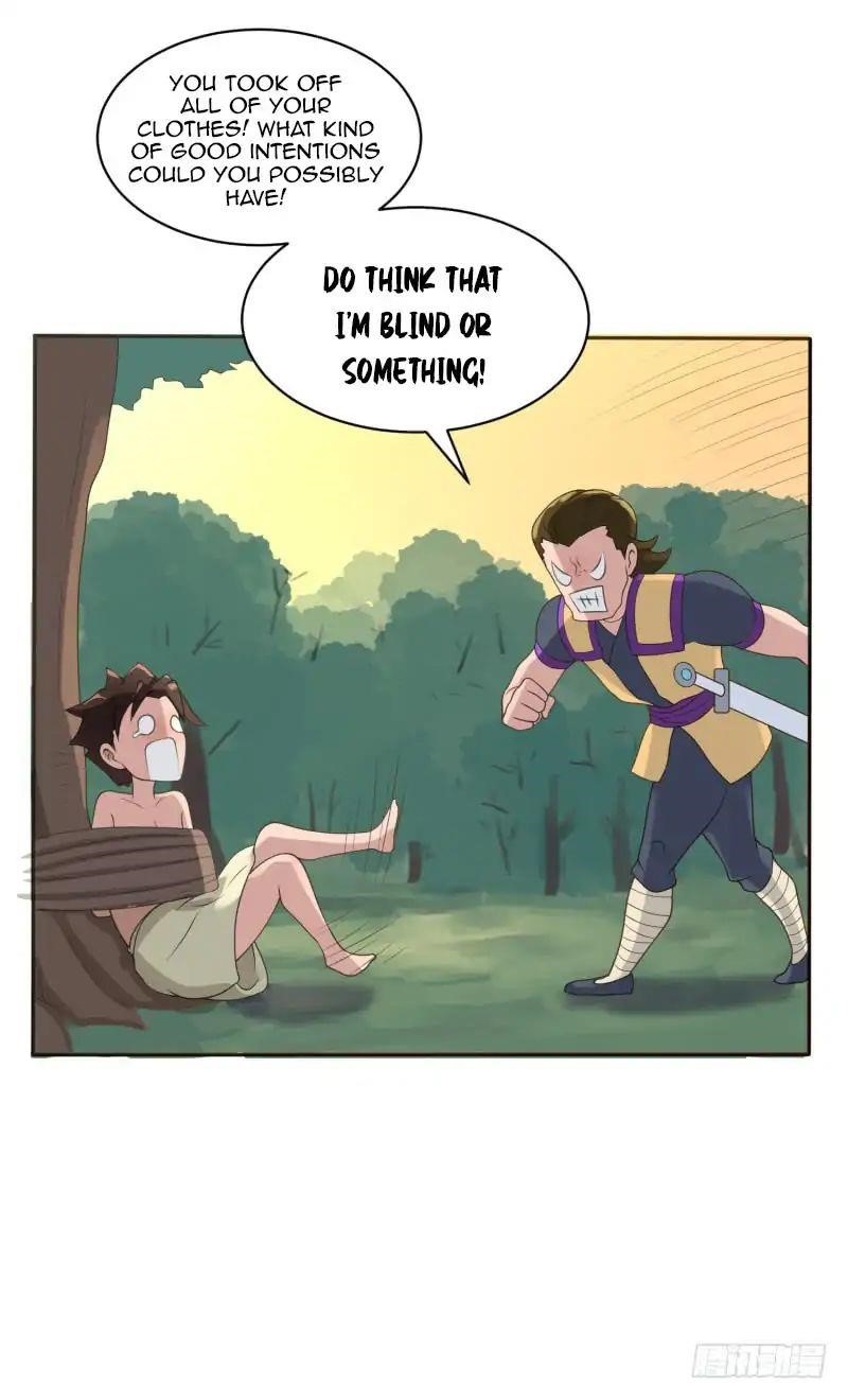 Page 55 of Chapter 3