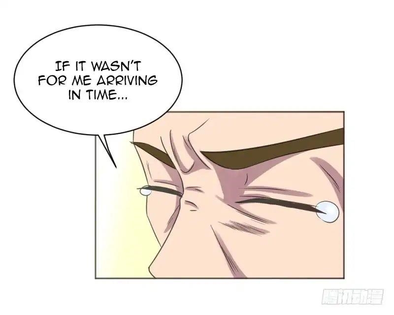 Page 56 of Chapter 3