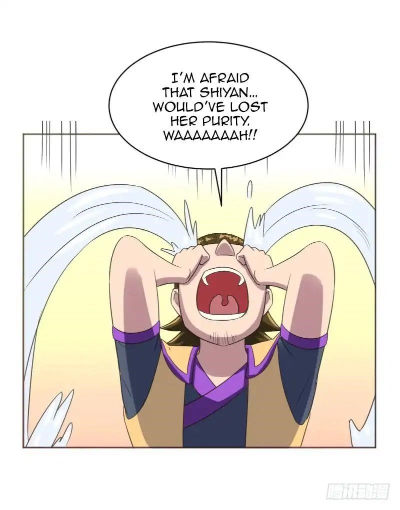 Page 57 of Chapter 3