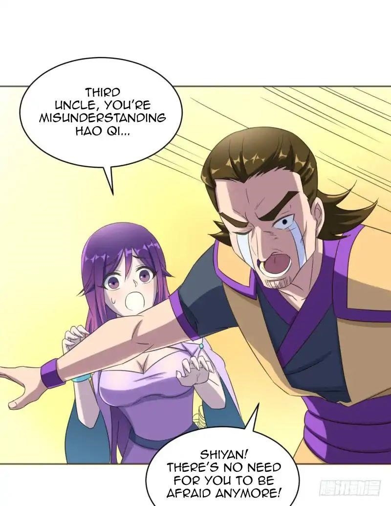 Page 58 of Chapter 3