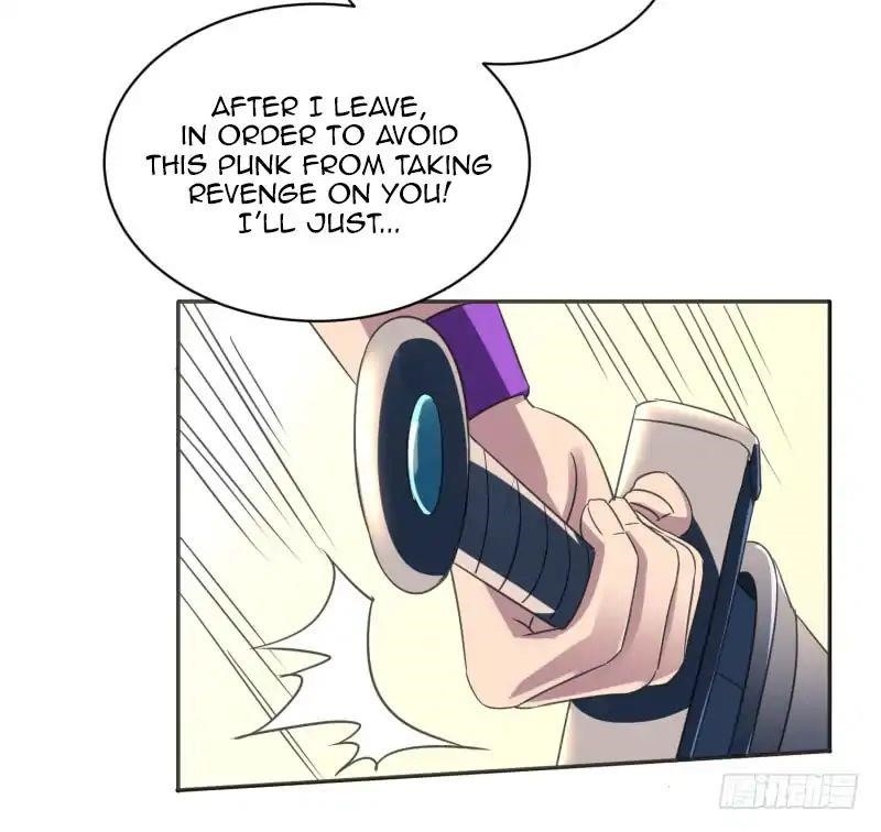 Page 59 of Chapter 3