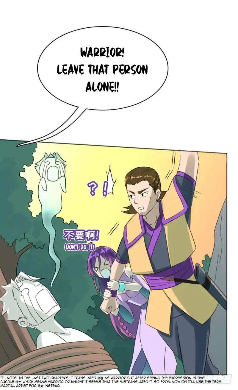 Page 61 of Chapter 3