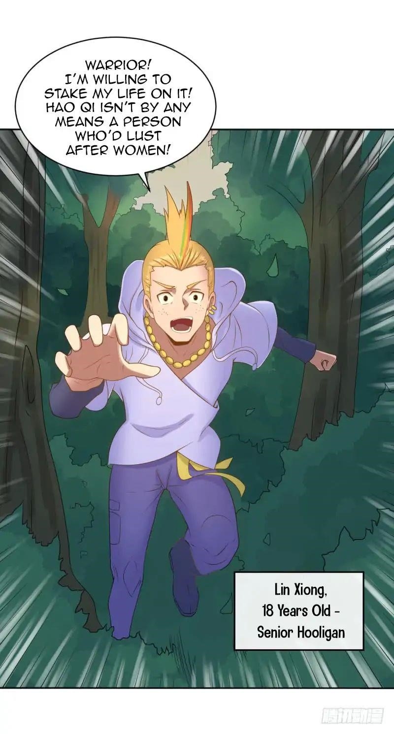 Page 62 of Chapter 3