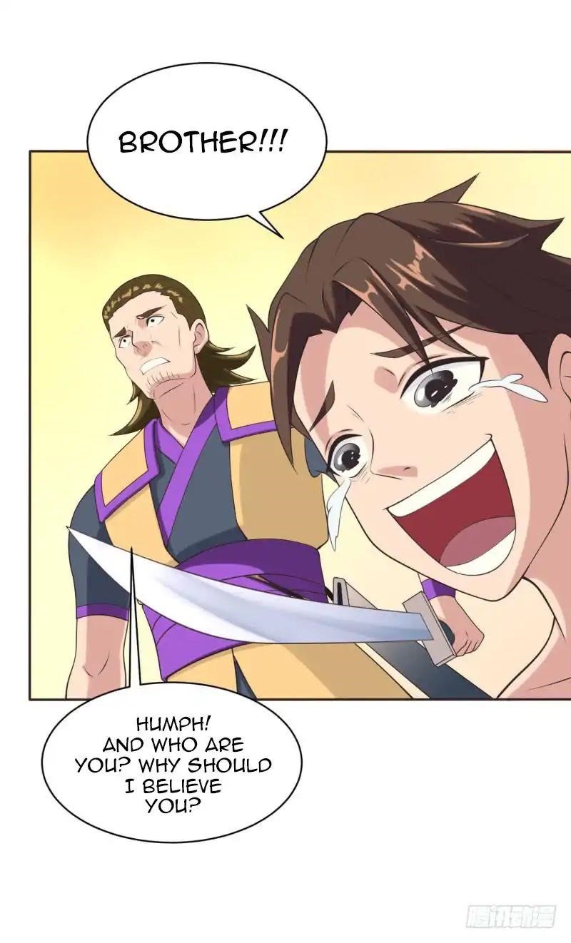 Page 63 of Chapter 3