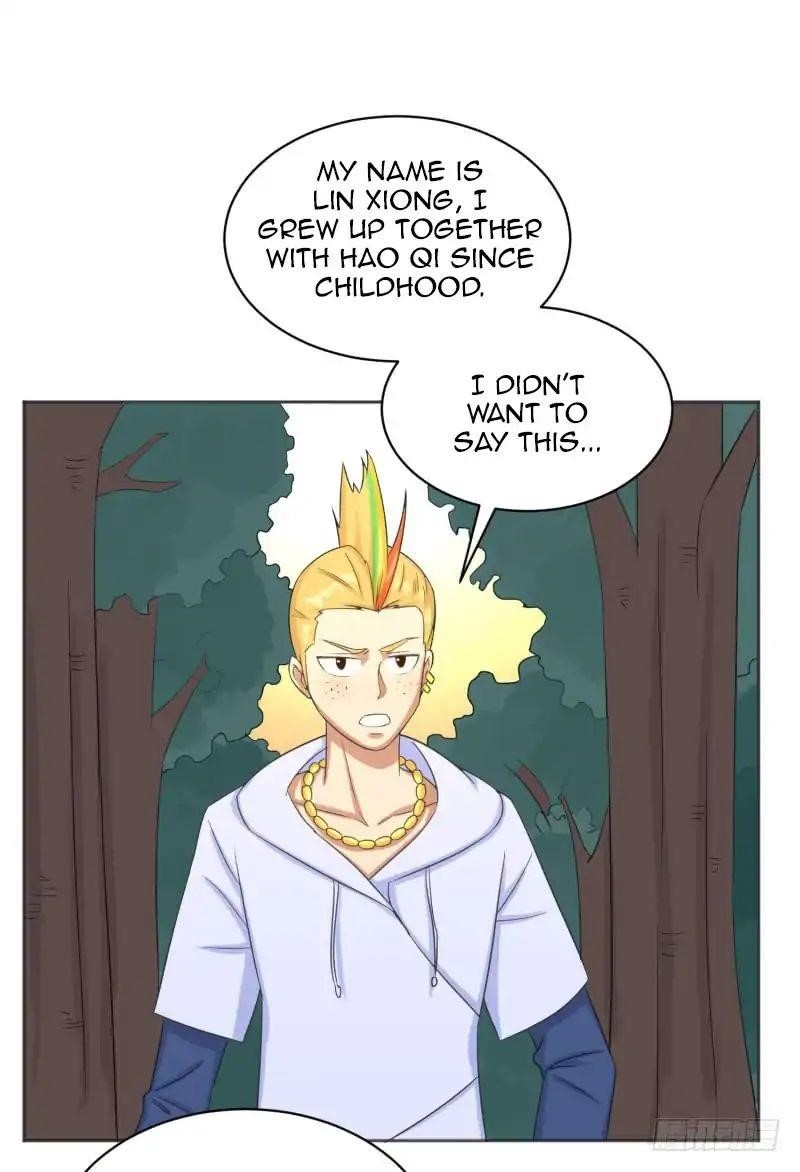 Page 64 of Chapter 3