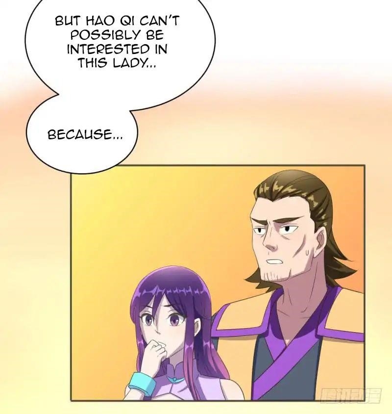 Page 65 of Chapter 3