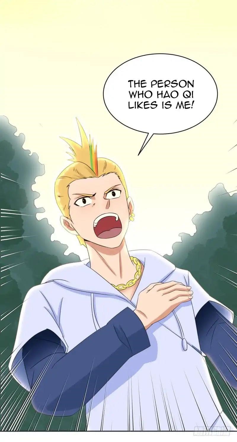 Page 66 of Chapter 3