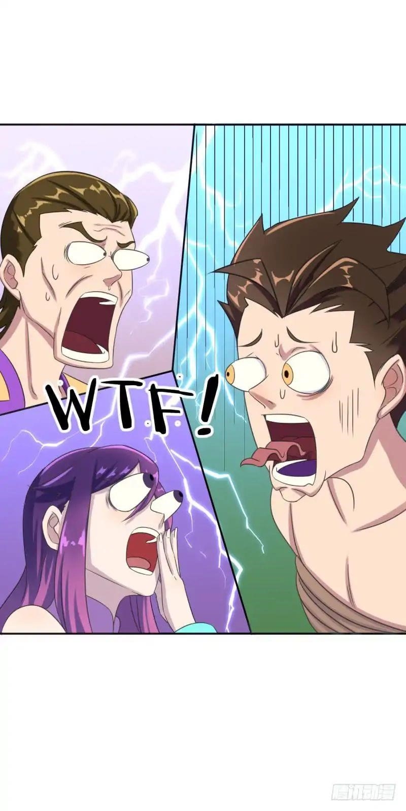 Page 67 of Chapter 3