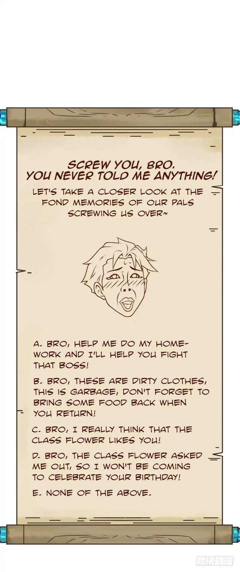 Page 68 of Chapter 3