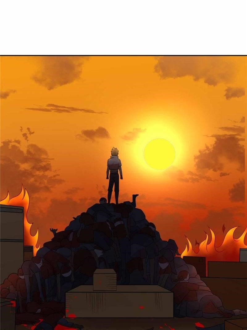 Page 1 of Chapter 30
