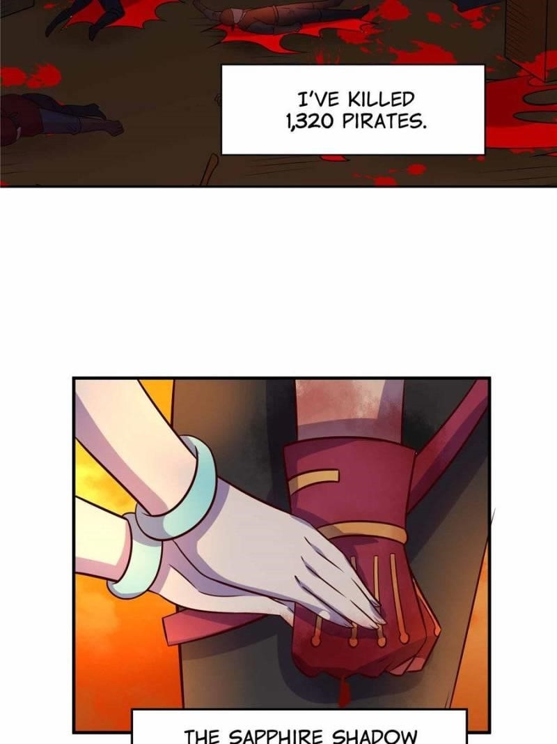 Page 2 of Chapter 30