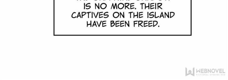 Page 3 of Chapter 30