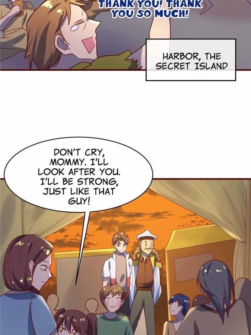Page 5 of Chapter 30