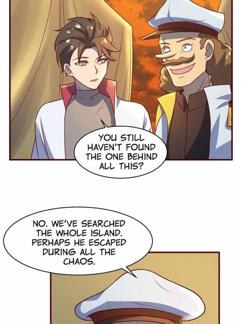 Page 7 of Chapter 30