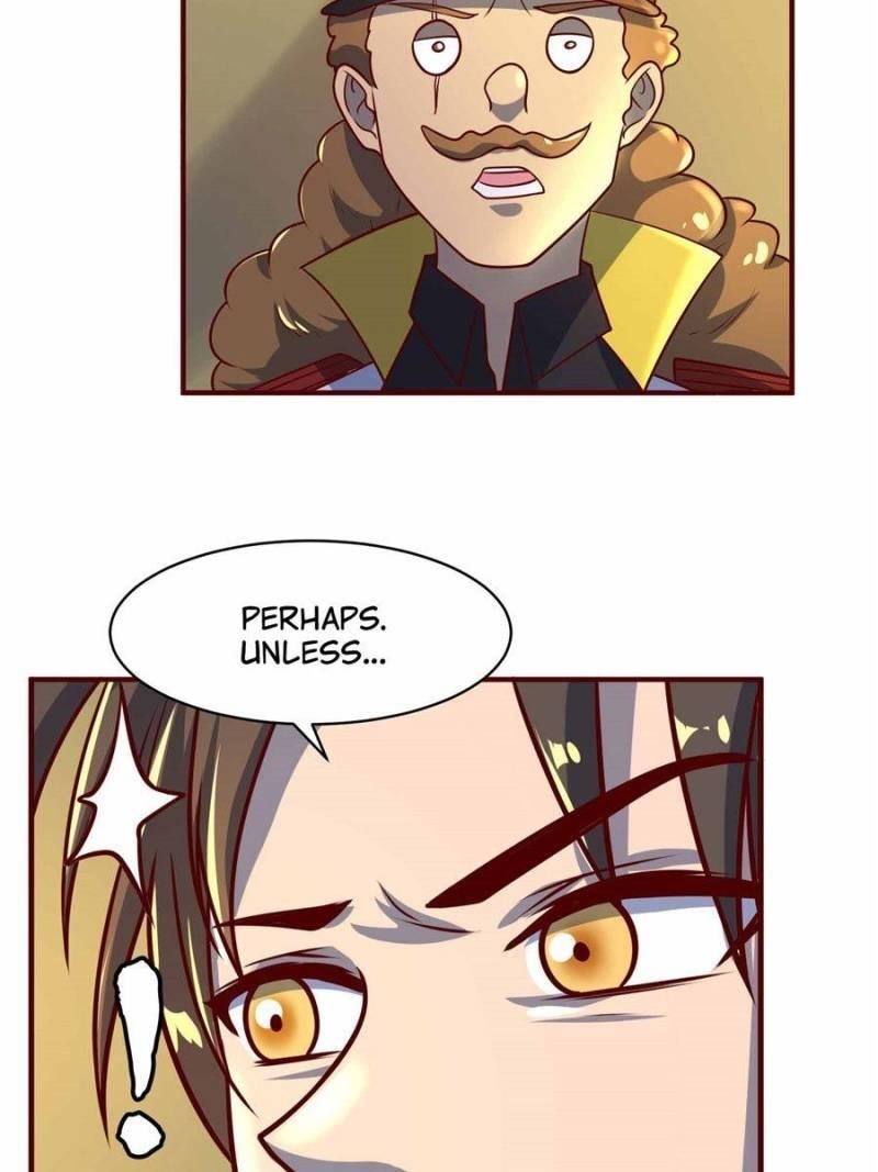 Page 8 of Chapter 30