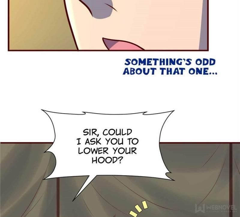 Page 9 of Chapter 30