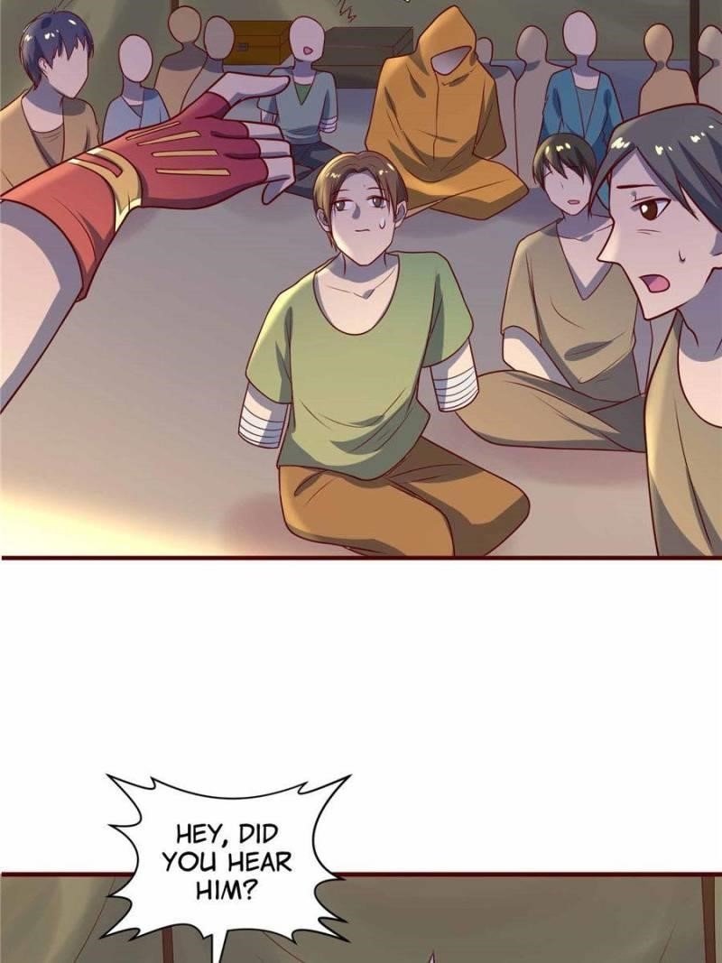 Page 10 of Chapter 30