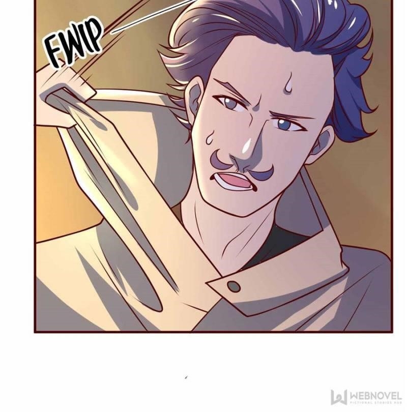 Page 12 of Chapter 30