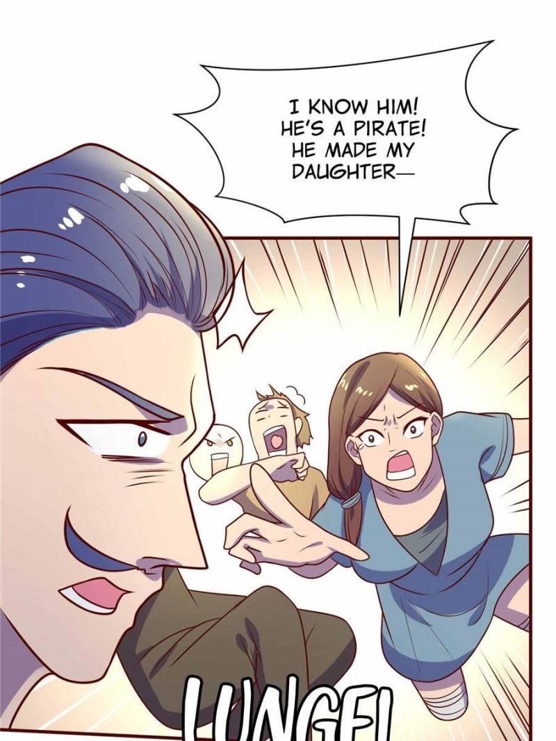 Page 13 of Chapter 30