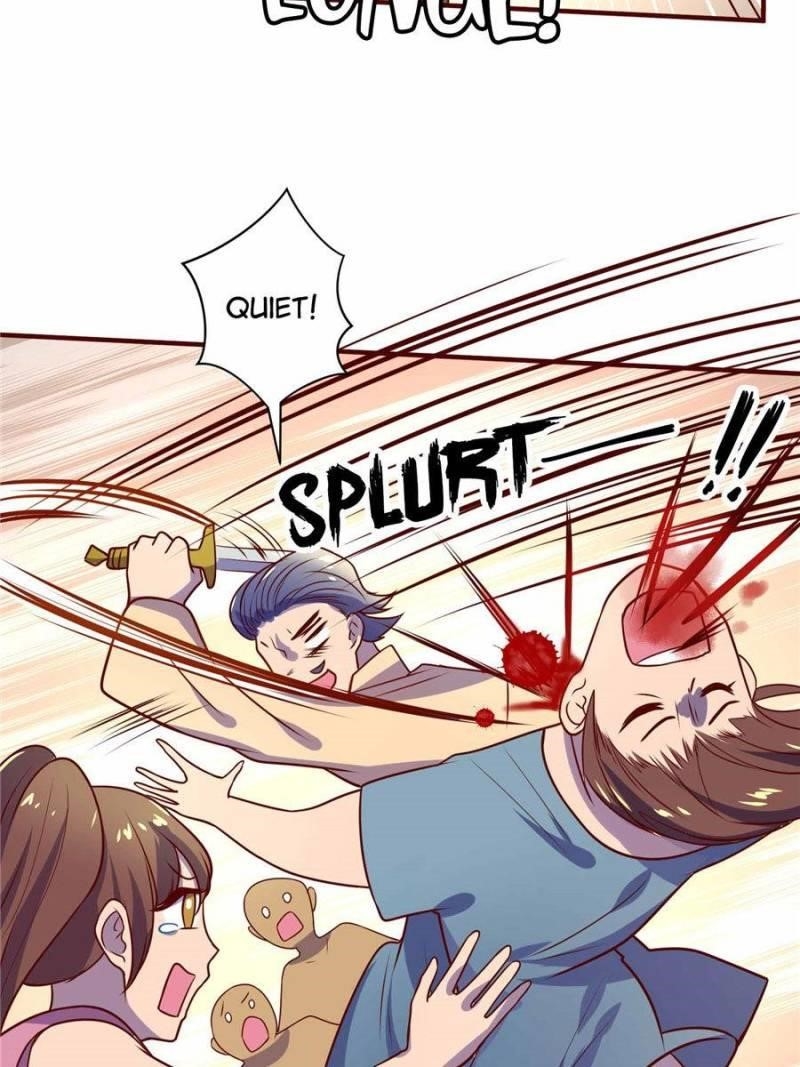 Page 14 of Chapter 30