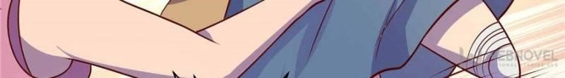 Page 15 of Chapter 30