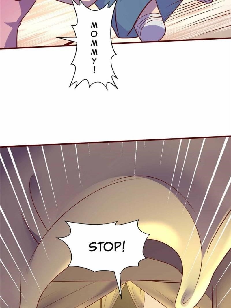 Page 16 of Chapter 30