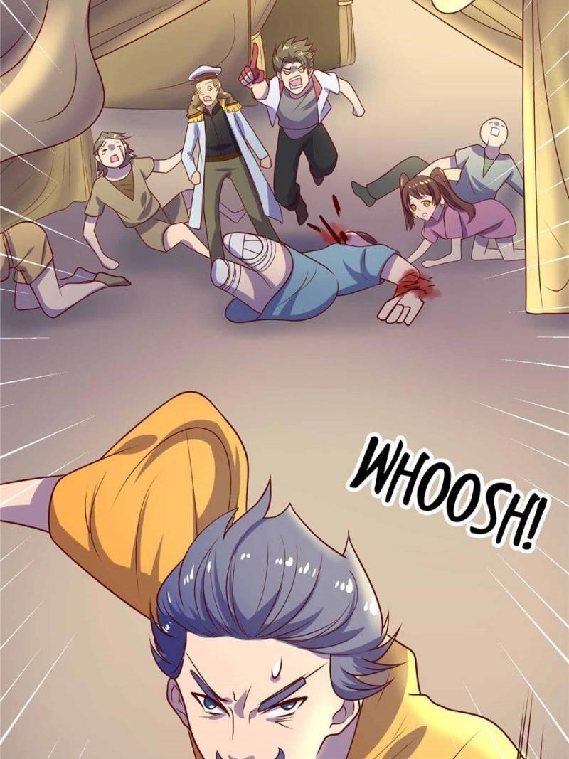 Page 17 of Chapter 30