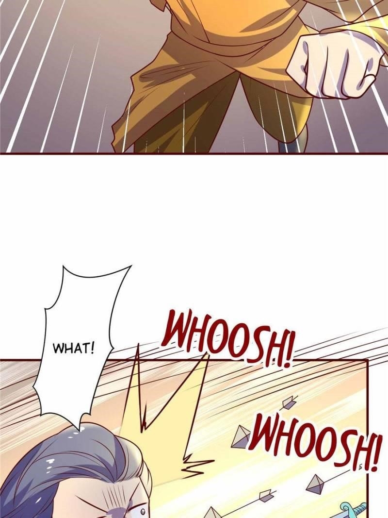 Page 19 of Chapter 30